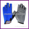 Mountain Bicycle Gloves